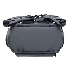 Plecak fotograficzny Ulanzi BP04 25l Hard Shell