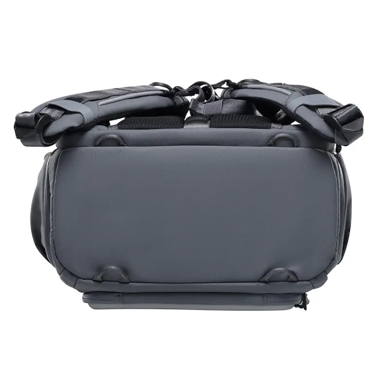 Plecak fotograficzny Ulanzi BP04 25l Hard Shell