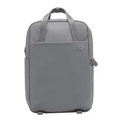 Plecak kabinowy fotograficzny 2w1 z torbą Ulanzi F08 18l