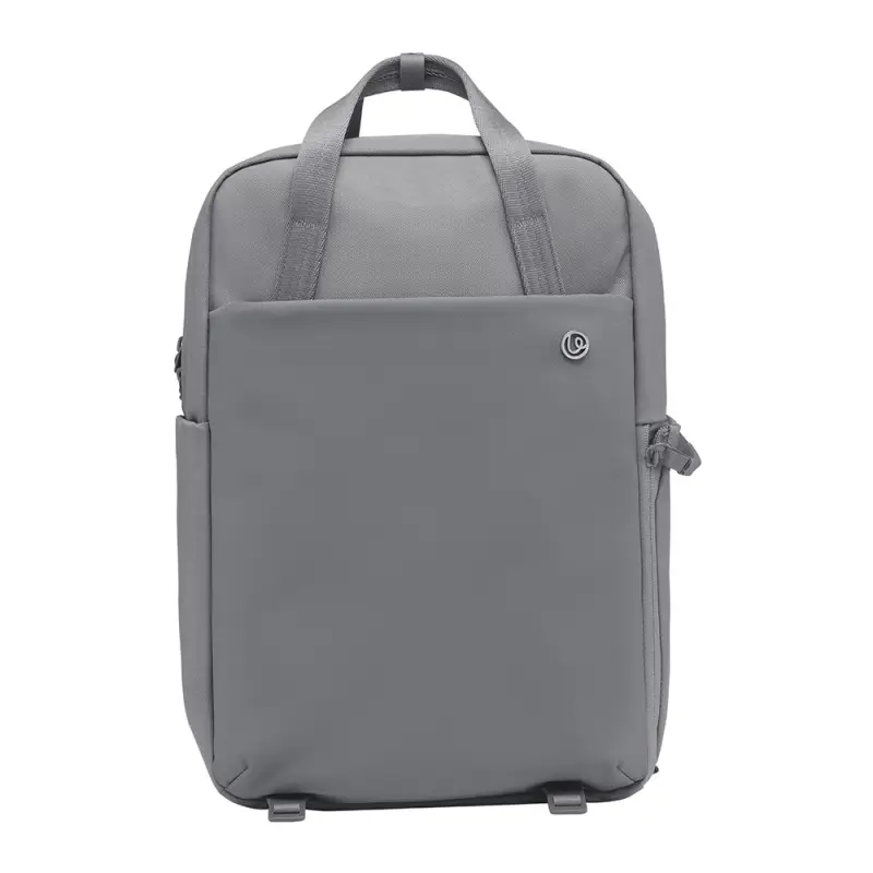 Plecak kabinowy fotograficzny 2w1 z torbą Ulanzi F08 18l