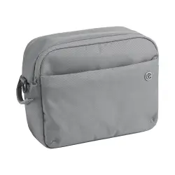 Plecak kabinowy fotograficzny 2w1 z torbą Ulanzi F08 18l