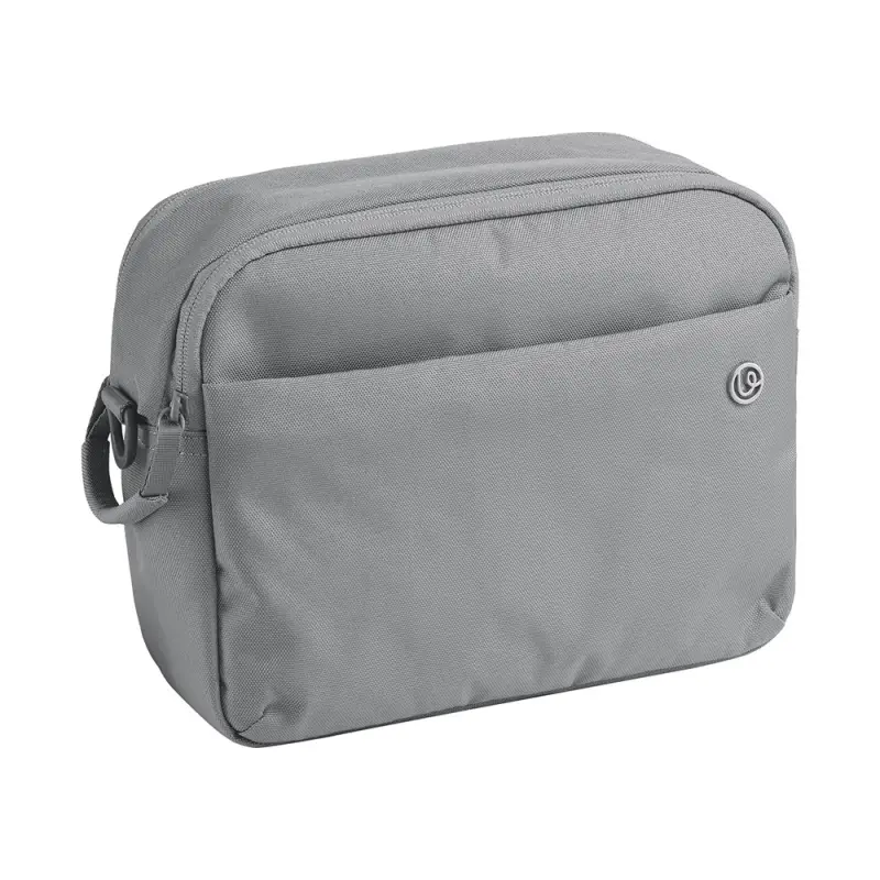 Plecak kabinowy fotograficzny 2w1 z torbą Ulanzi F08 18l