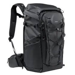 Plecak fotograficzny Ulanzi AB01 38l