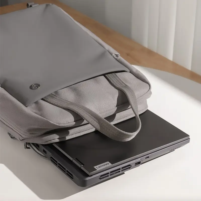 Plecak kabinowy fotograficzny 2w1 z torbą Ulanzi F08 18l