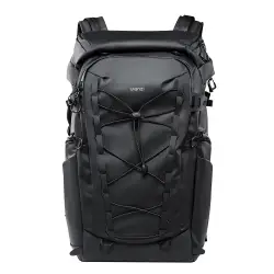 Plecak fotograficzny Ulanzi AB01 38l