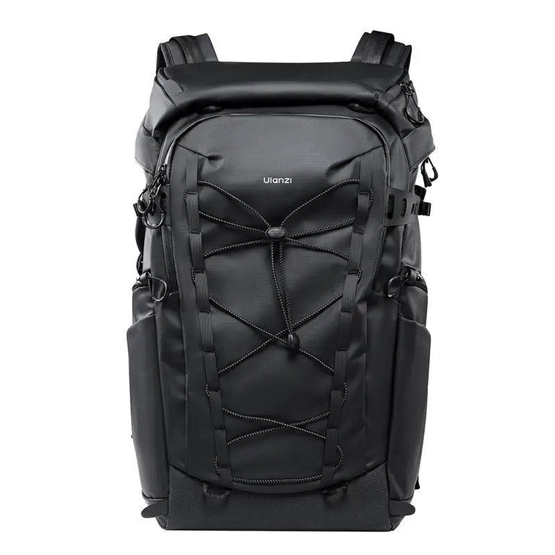 Plecak fotograficzny Ulanzi AB01 38l