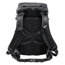 Plecak fotograficzny Ulanzi AB01 38l