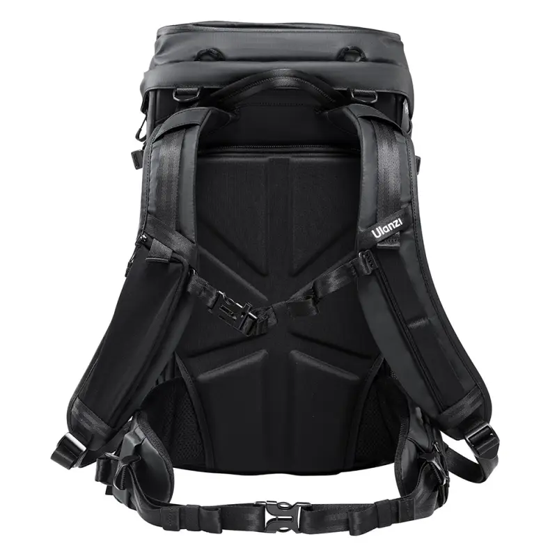 Plecak fotograficzny Ulanzi AB01 38l