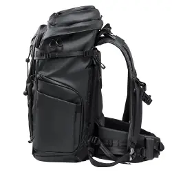 Plecak fotograficzny Ulanzi AB01 38l