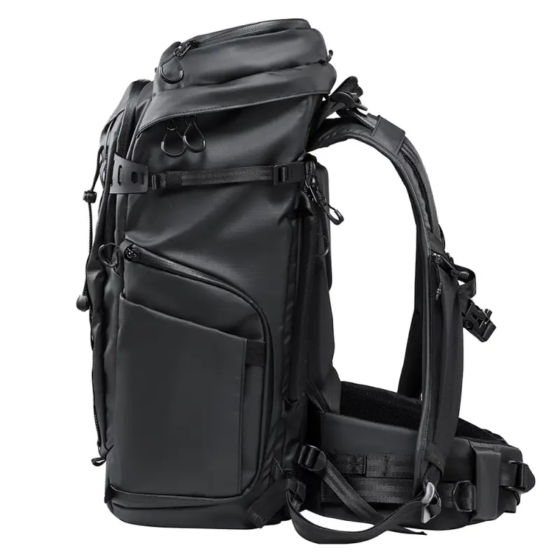 Plecak fotograficzny Ulanzi AB01 38l