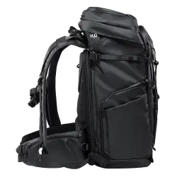 Plecak fotograficzny Ulanzi AB01 38l