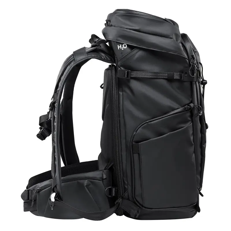 Plecak fotograficzny Ulanzi AB01 38l