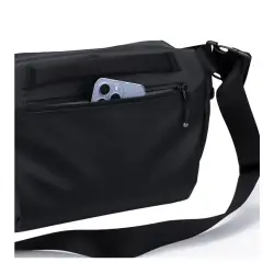 Torba fotograficzna Ulanzi PB008 z paskiem na ramię