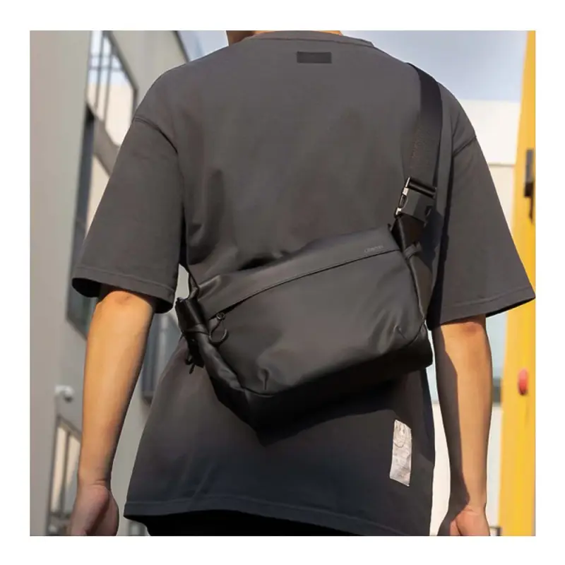 Torba fotograficzna Ulanzi PB008 z paskiem na ramię