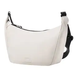 Torba fotograficzna Ulanzi Sling Halfmoon Crossbody Light Gray