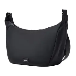 Torba fotograficzna Ulanzi Sling Halfmoon Crossbody Black