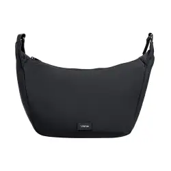 Torba fotograficzna Ulanzi Sling Halfmoon Crossbody Black