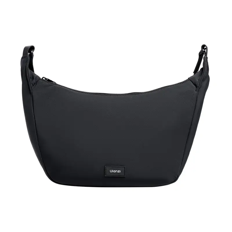 Torba fotograficzna Ulanzi Sling Halfmoon Crossbody Black
