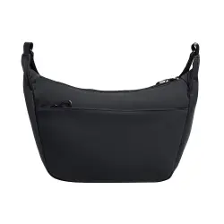 Torba fotograficzna Ulanzi Sling Halfmoon Crossbody Black