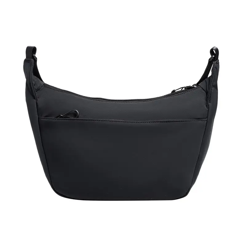 Torba fotograficzna Ulanzi Sling Halfmoon Crossbody Black