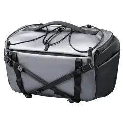 Torba fotograficzna Ulanzi Hoshino Crossbody 13l