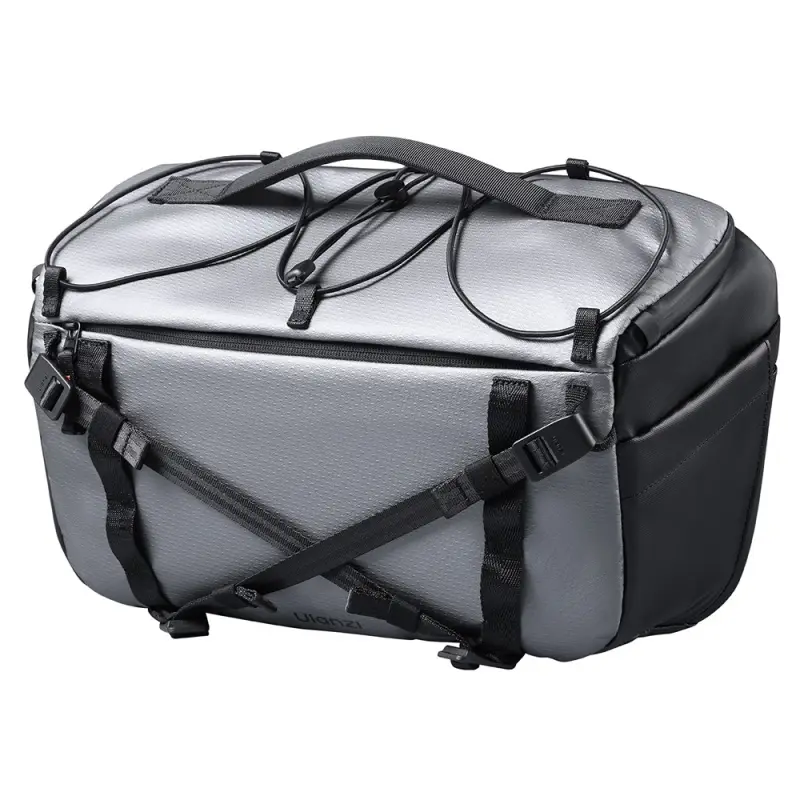 Torba fotograficzna Ulanzi Hoshino Crossbody 13l