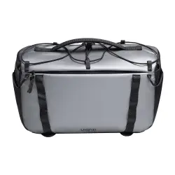 Torba fotograficzna Ulanzi Hoshino Crossbody 13l