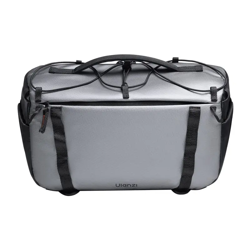 Torba fotograficzna Ulanzi Hoshino Crossbody 13l