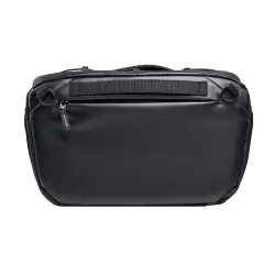 Torba fotograficzna Ulanzi Hoshino Crossbody 13l