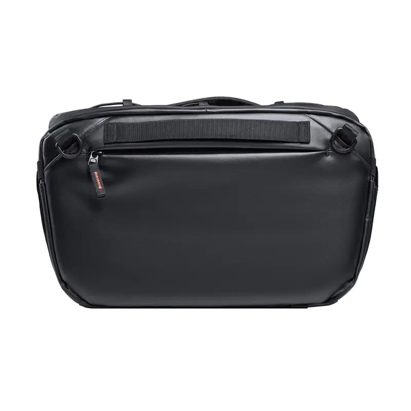 Torba fotograficzna Ulanzi Hoshino Crossbody 13l