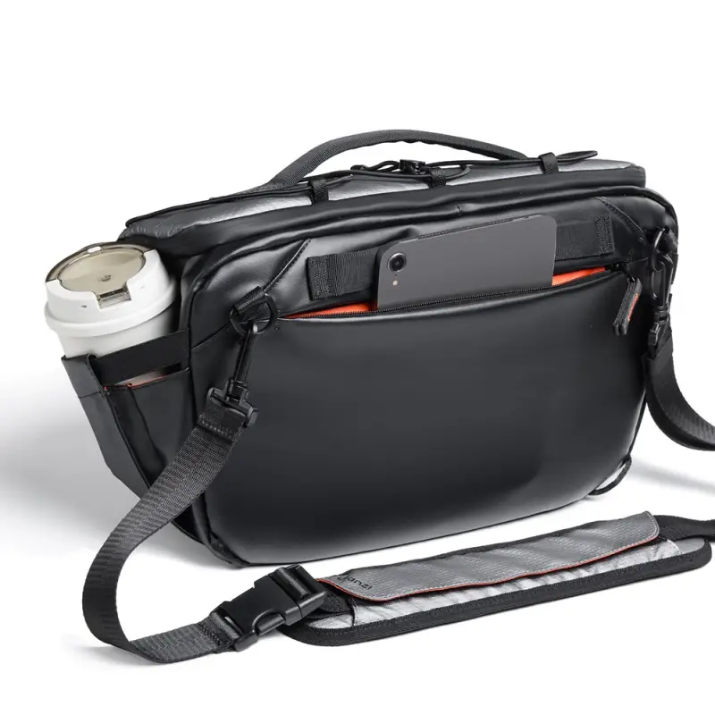 Torba fotograficzna Ulanzi Hoshino Crossbody 13l