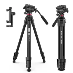 Statyw Ulanzi OMBRA XIANG 160cm