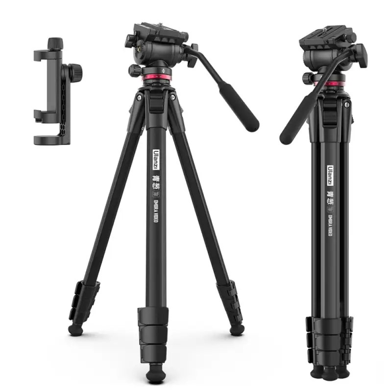 Statyw Ulanzi OMBRA XIANG 160cm