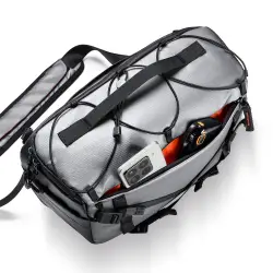 Torba fotograficzna Ulanzi Hoshino Crossbody 13l