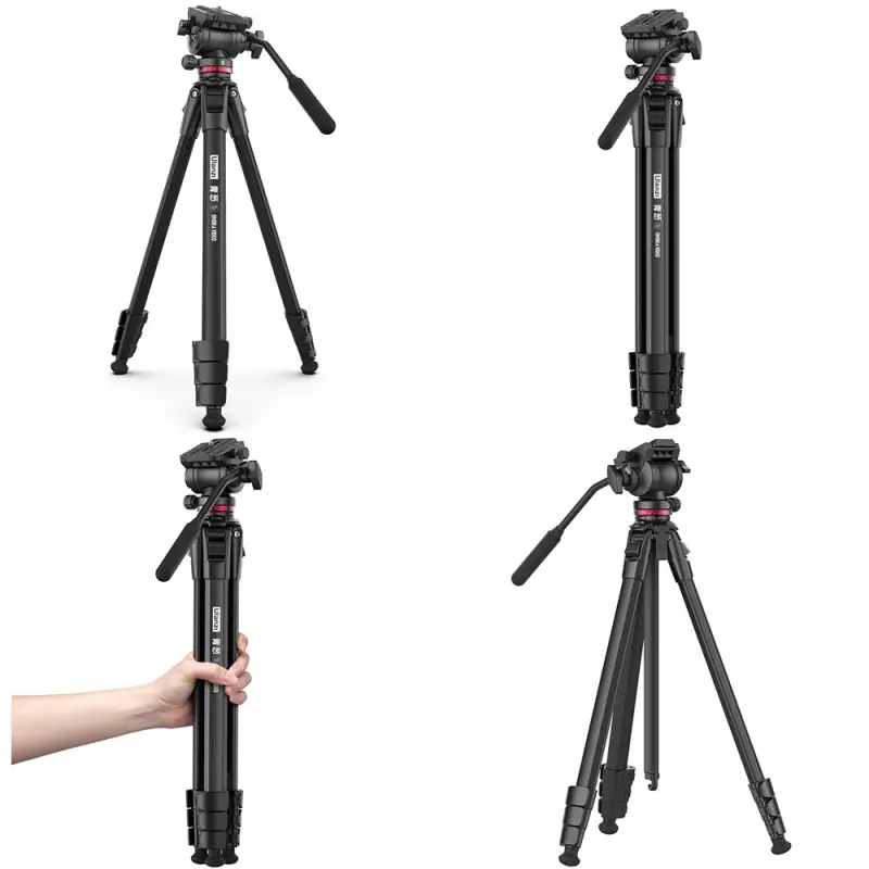 Statyw Ulanzi OMBRA XIANG 160cm