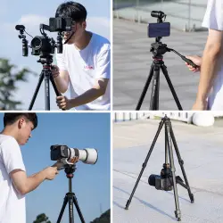 Statyw Ulanzi OMBRA XIANG 160cm