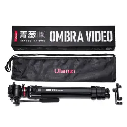 Statyw Ulanzi OMBRA XIANG 160cm