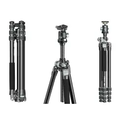 Statyw Ulanzi MT-59 176cm