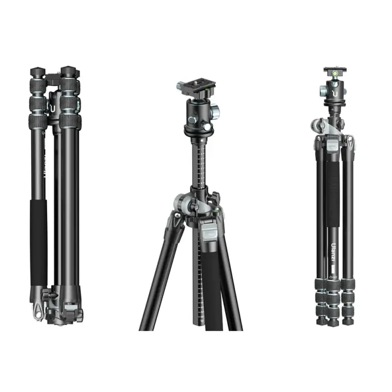 Statyw Ulanzi MT-59 176cm