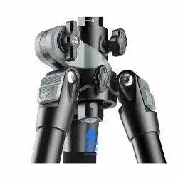 Statyw Ulanzi MT-59 176cm