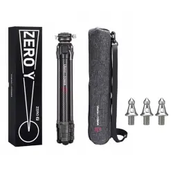 Statyw Ulanzi COMAN ZERO-Y 156cm karbonowy