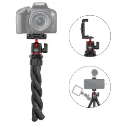 Mini statyw Ulanzi MT-11