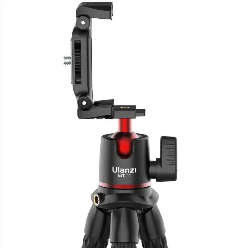Mini statyw Ulanzi MT-11