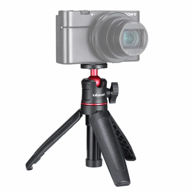 Mini statyw Ulanzi MT-08 z wysięgnikiem