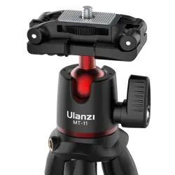 Mini statyw Ulanzi MT-11