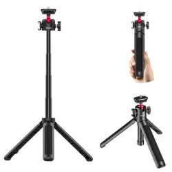 Mini statyw Ulanzi MT-16 z wysięgnikiem