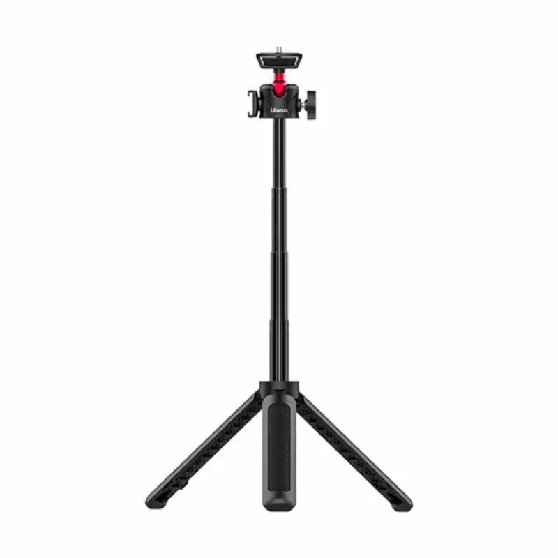 Mini statyw Ulanzi MT-16 z wysięgnikiem