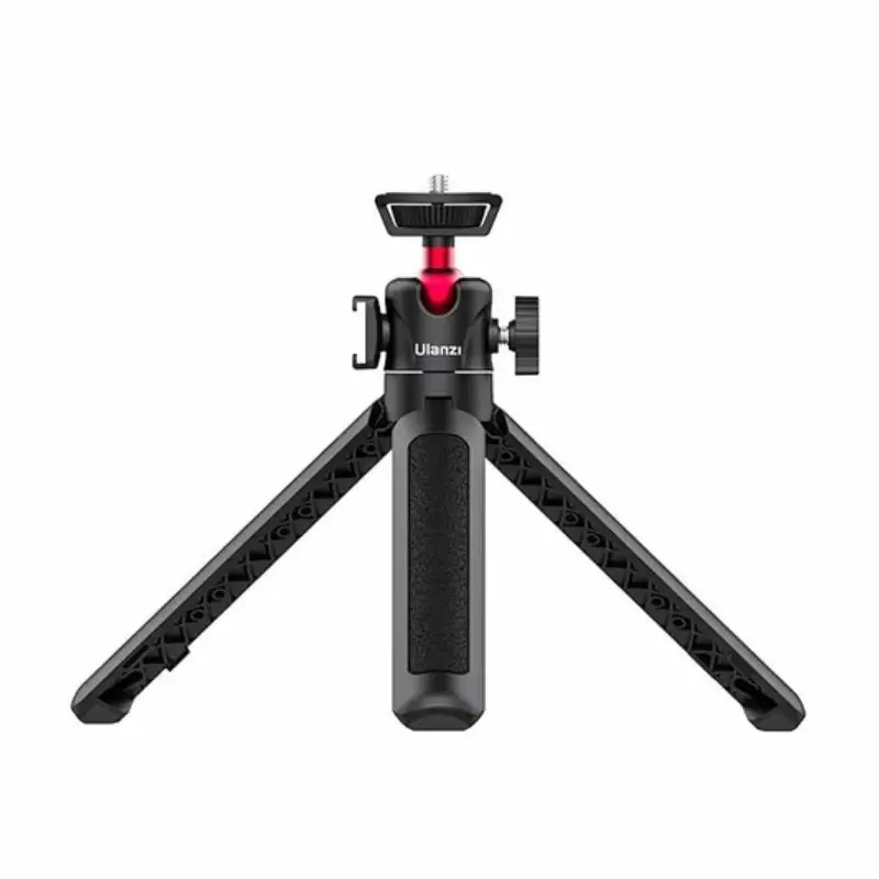 Mini statyw Ulanzi MT-16 z wysięgnikiem