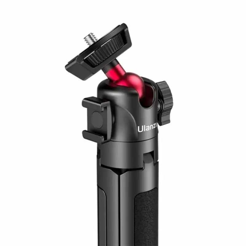 Mini statyw Ulanzi MT-16 z wysięgnikiem