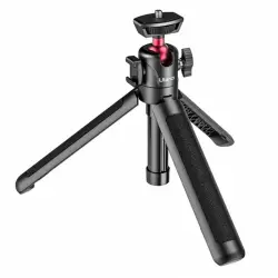 Mini statyw Ulanzi MT-16 z wysięgnikiem